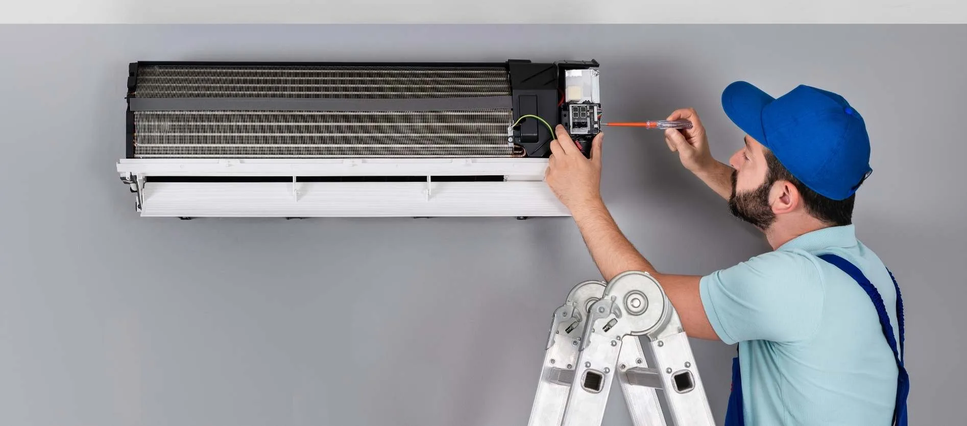 Kartal Topselvi Lg Klima Gaz Dolum Servisi